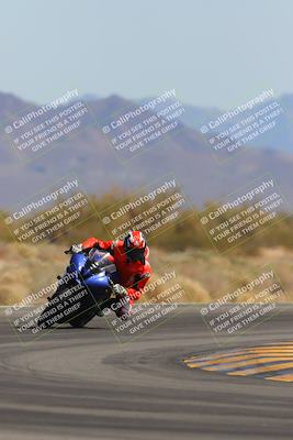 media/Mar-12-2023-SoCal Trackdays (Sun) [[d4c8249724]]/Turn 15 (145pm)/